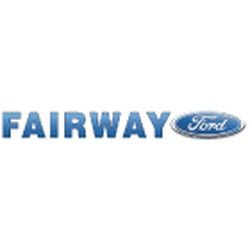 FAIRWAY Ford
