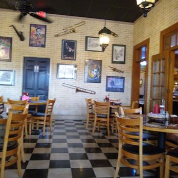 Fishermans Market & Restaurant - Seafood Near Me - Longview, Texas Fishermans Market & Restaurant - Seafood Near Me - Longview, Texas