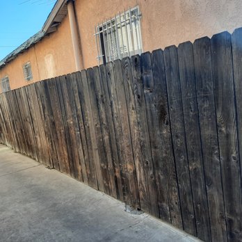 GAGA US Construction - Before... - General Contractors Near Me - Glendale, California GAGA US Construction - Before... - General Contractors Near Me - Glendale, California