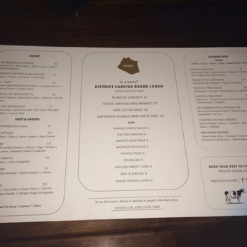 District - Great Selection! - Cocktail Bars Near Me - Los Angeles, California District - Great Selection! - Cocktail Bars Near Me - Los Angeles, California