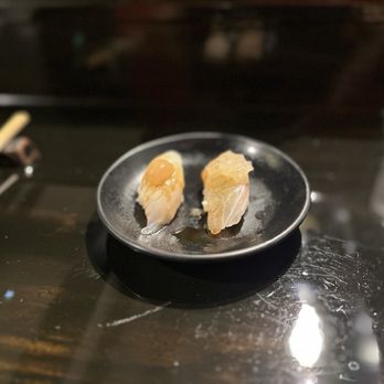 Sushi Sasabune - Sushi Bars Near Me - Honolulu, Hawaii