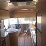 Photo of Rolling Cabin RV service