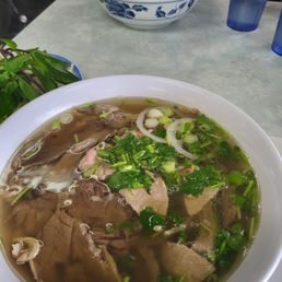 Pho #1 large Pho #1 large