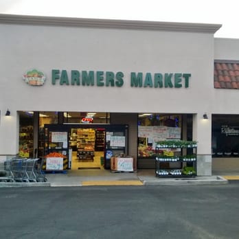 Ranch Farmers Market - Farmers Market Near Me - Alpine, California Ranch Farmers Market - Farmers Market Near Me - Alpine, California