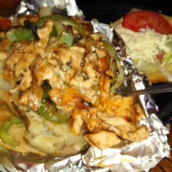 Viva Mexico - Potato fajita - Mexican Near Me - Memphis, Tennessee Viva Mexico - Potato fajita - Mexican Near Me - Memphis, Tennessee