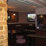 Photo of New Inn