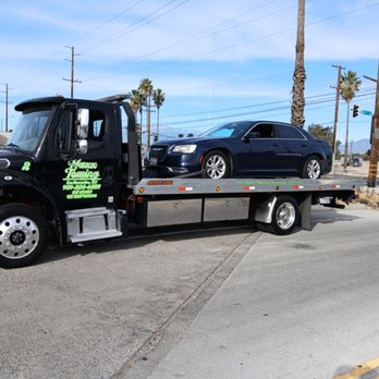 Maxx Towing - Towing Near Me Maxx Towing - Towing Near Me