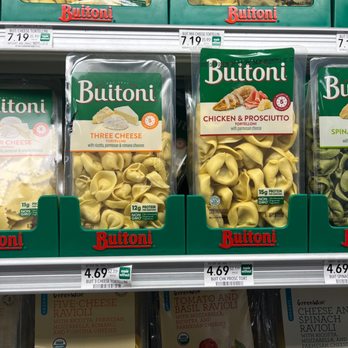 Publix - What a great meal at a great price!! - Grocery Near Me - Gainesville, Florida Publix - What a great meal at a great price!! - Grocery Near Me - Gainesville, Florida