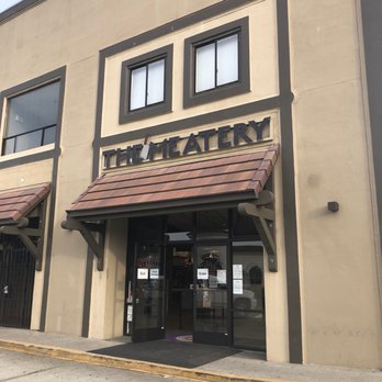 The Meatery - Meats - Butcher Near Me - Seaside, California The Meatery - Meats - Butcher Near Me - Seaside, California