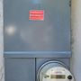 Photo of Robert L Stevenson Electric Service