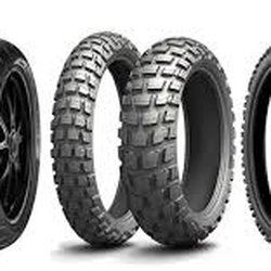 Master Motosport