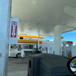 Shell