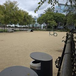 Centrum Park