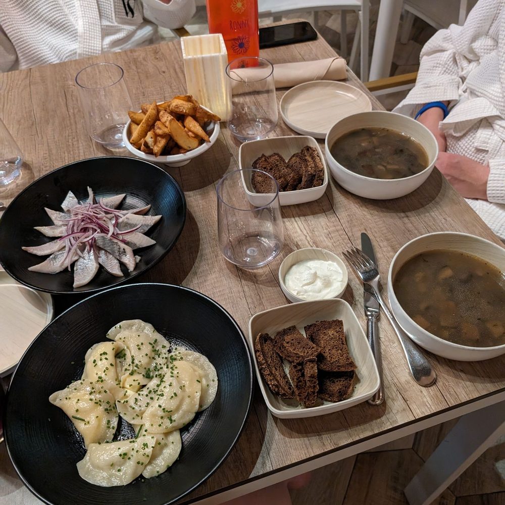 World Spa - Day Spas Near Me - Brooklyn, New York World Spa - Day Spas Near Me - Brooklyn, New York