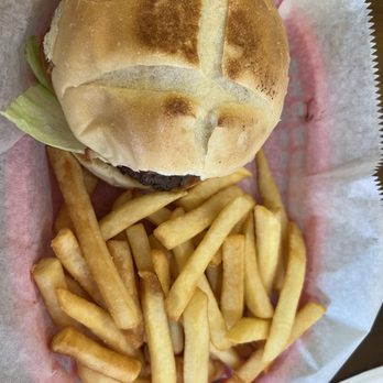 Viking Burger - Ragnar Burger Combo - Burgers Near Me - Newport News, Virginia Viking Burger - Ragnar Burger Combo - Burgers Near Me - Newport News, Virginia