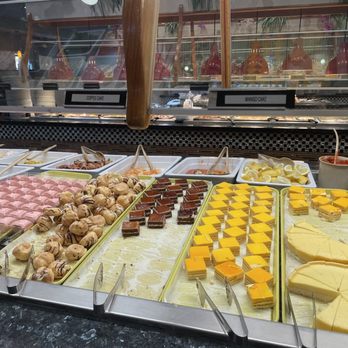 Asia Buffet - Buffets Near Me - Lake Forest, California Asia Buffet - Buffets Near Me - Lake Forest, California