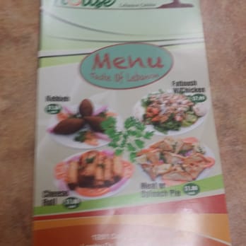 Shawarma House - Lebanese Near Me - London, Ontario Shawarma House - Lebanese Near Me - London, Ontario