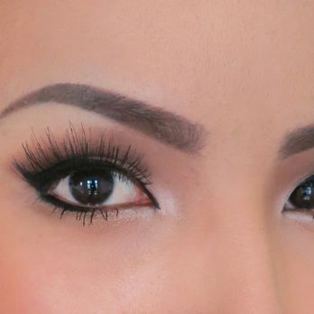 The City Threading Salon - Skin Care Near Me - Irving, Texas The City Threading Salon - Skin Care Near Me - Irving, Texas