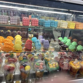 Royal Roastery - Gelato Near Me - Richardson, Texas Royal Roastery - Gelato Near Me - Richardson, Texas