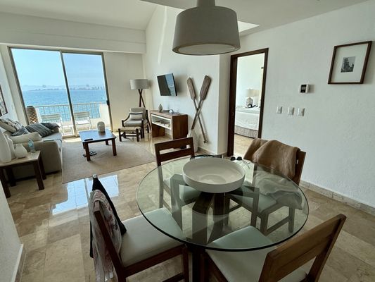 Villa Premiere Boutique Hotel & Romantic Getaway by null