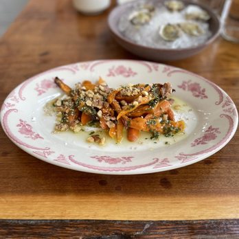 Milktooth - Seasonal carrots (aka orange crack) - Breakfast & Brunch Near Me - Indianapolis, Indiana Milktooth - Seasonal carrots (aka orange crack) - Breakfast & Brunch Near Me - Indianapolis, Indiana