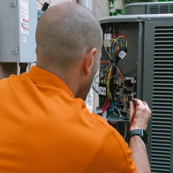 Gault Heating & Cooling - Heating & Air Conditioning/HVAC Near Me - Salem, Ohio