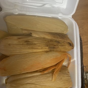 Mole Poblano Restaurant - Tamales - Mexican Near Me - Philadelphia, Pennsylvania Mole Poblano Restaurant - Tamales - Mexican Near Me - Philadelphia, Pennsylvania