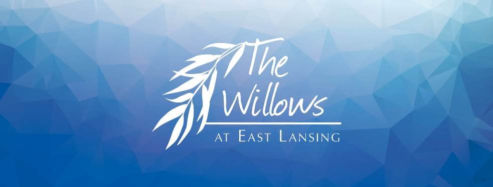 The Willows at East Lansing - grief counselor in East Lansing, MI