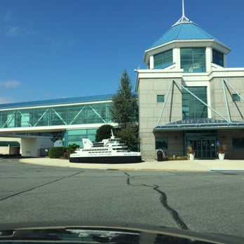 Cape May-Lewes Ferry - Always a fun trip - Ferries Near Me - Lewes, Delaware Cape May-Lewes Ferry - Always a fun trip - Ferries Near Me - Lewes, Delaware