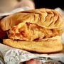 Lee's Famous Recipe Chicken