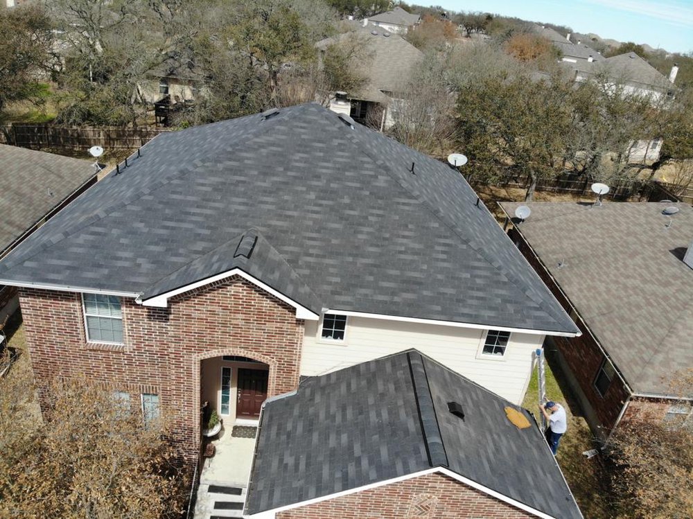 Slide of Key 4 Home Construction