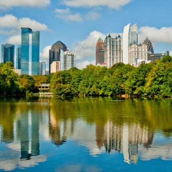 Moreira Team | MortgageRight - Mortgage Company Image - Mortgage Brokers Near Me - Atlanta, Georgia