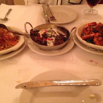 Meson Sabika - Vieras Albarino - Pipirrana de Buey - Gambas con Espinacas - Tapas Bars Near Me - Naperville, Illinois Meson Sabika - Vieras Albarino - Pipirrana de Buey - Gambas con Espinacas - Tapas Bars Near Me - Naperville, Illinois