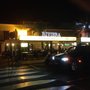 Photo of Riviera