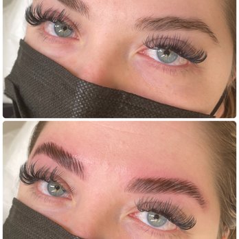 Heidi's Threading - Threading Services Near Me - San Diego, California Heidi's Threading - Threading Services Near Me - San Diego, California