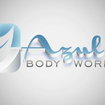 Ortiz Wellness - Azulbodyworks - Massage Therapy Near Me - Bakersfield, California Ortiz Wellness - Azulbodyworks - Massage Therapy Near Me - Bakersfield, California