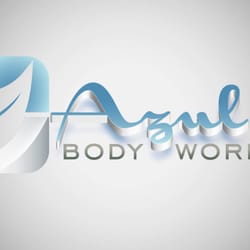 Ortiz Wellness - Azulbodyworks