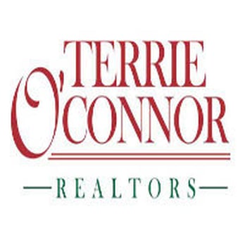 Terrie O'Connor Realtors - Real Estate Services Near Me - Allendale, New Jersey Terrie O'Connor Realtors - Real Estate Services Near Me - Allendale, New Jersey