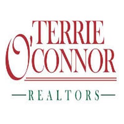 Terrie O'Connor Realtors