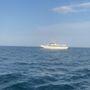 Photo of Ocean Explorer