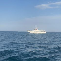 Ocean Explorer