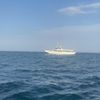 Ocean Explorer gift card