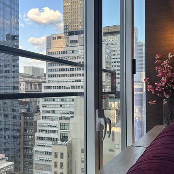 Hide Rooftop - Lounges Near Me - New York, New York