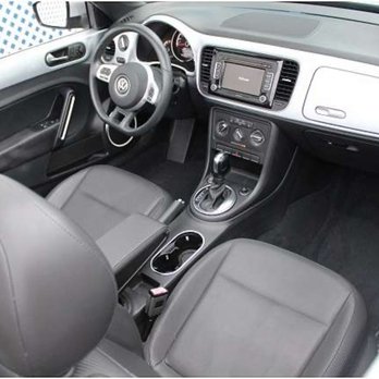 AutoWise - Car Dealers Near Me - Melbourne, Florida