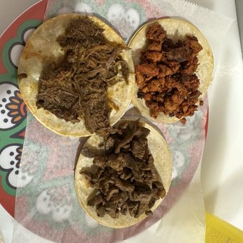 El Morelia Supermercado - Mexican Near Me - Bridgeton, Missouri El Morelia Supermercado - Mexican Near Me - Bridgeton, Missouri