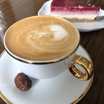 Las Dolnysopotpółnoc - Cafes Near Me - Sopot, PM Las Dolnysopotpółnoc - Cafes Near Me - Sopot, PM