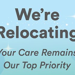 Bright Now! Dental & Orthodontics - We've combined our office with our sister office Bright Now! Dental-Spring Hill-Lakewood. For questions, please call them at 727.942.2577.