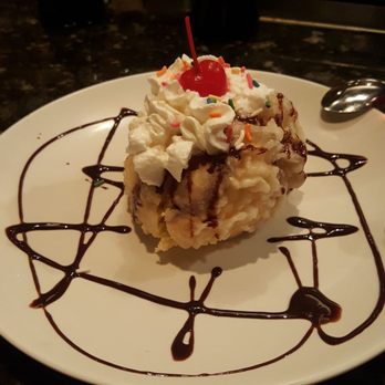 Mt Fuji Japanese Restaurant - Fried Ice Cream - Japanese Near Me - Deptford, New Jersey Mt Fuji Japanese Restaurant - Fried Ice Cream - Japanese Near Me - Deptford, New Jersey