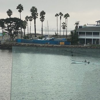 Ballast Point Brewing Long Beach - Breweries Near Me - Long Beach, California