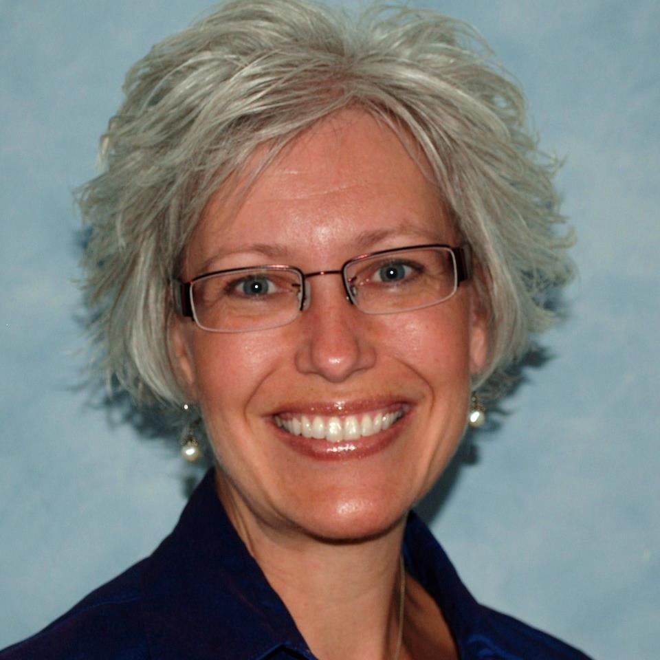 TRACY SEIGER Updated May 2024 Contact Agent 20 Photos 9117 Elizabethtown Rd